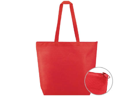 BOLSA NON WOVEN 