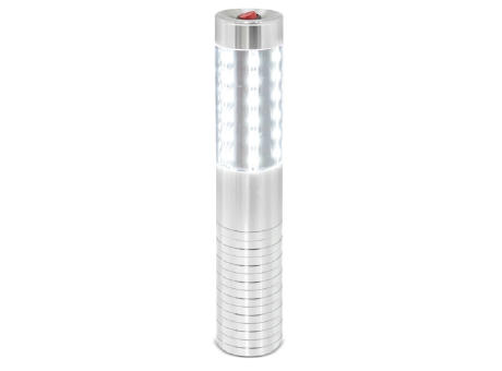 BASTÓN LED ESTROBOSCÓPICO 