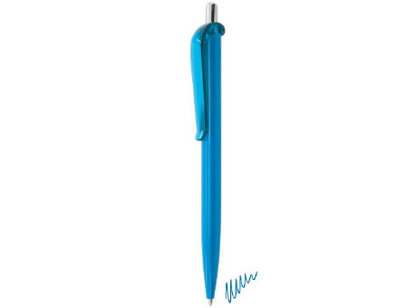 BOLIGRAFO 