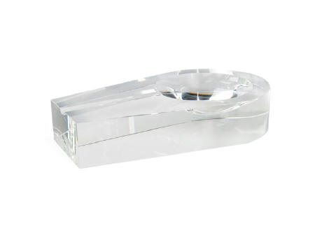 CRISTAL CENICERO 