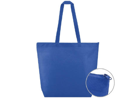 BOLSA NON WOVEN 