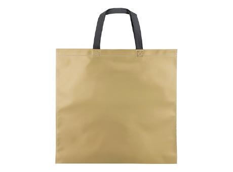 BOLSA 