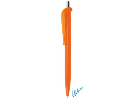 BOLIGRAFO 