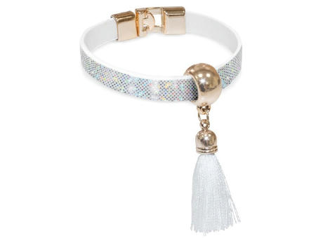 PULSERA 
