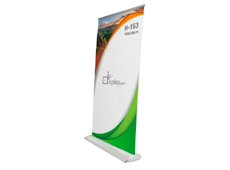 ROLL UP STABLE 100CM  