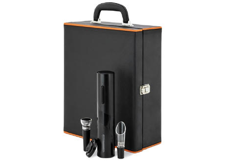 SET DE VINO PREMIUM 