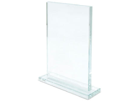 CRISTAL RECTANGULAR TRAS
