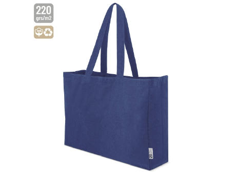 BOLSA DE ALGODÓN XXL 