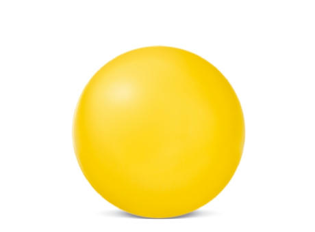 PELOTA ANTIESTRÉS 