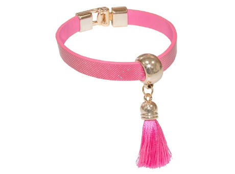 PULSERA 