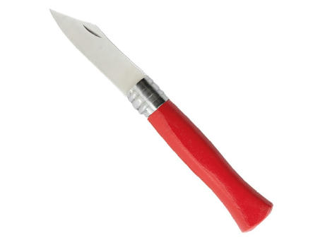 NAVAJA 