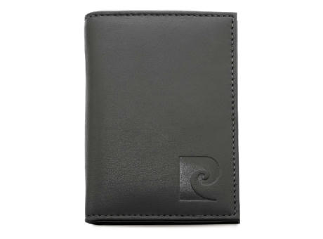 BLOC,BOLIGRAFO Y PORTATARJETASSIM CANNES PIERRE CARDIN