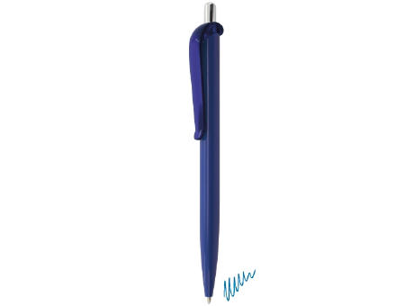BOLIGRAFO 