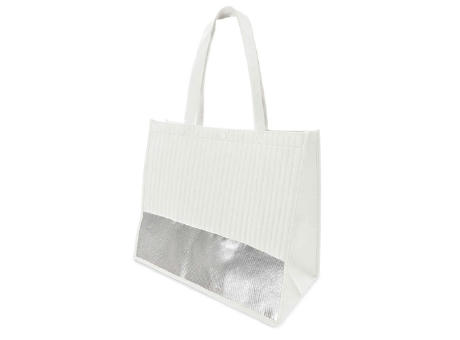 BOLSA 