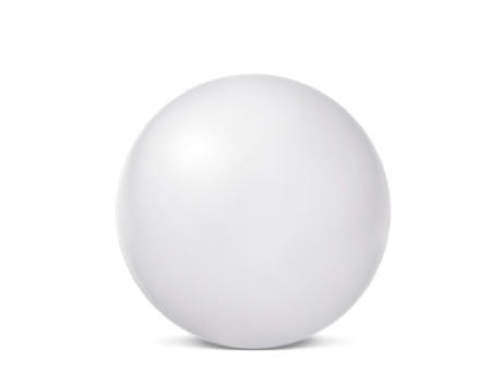 PELOTA ANTIESTRÉS 