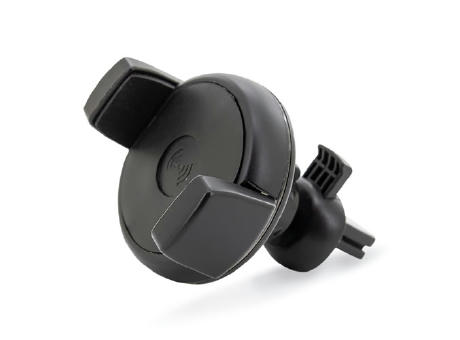 SUJETA MOVIL CARGADOR INALAMBRICO PINCH
