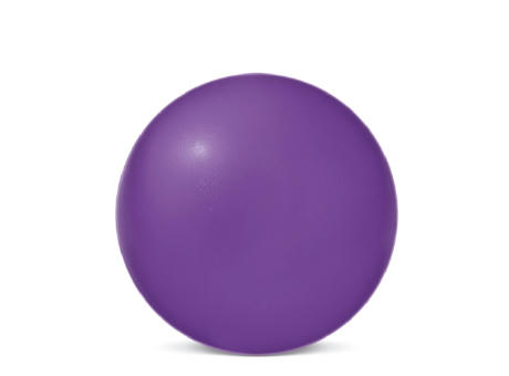 PELOTA ANTIESTRÉS 