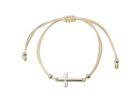 BRAZALETE 