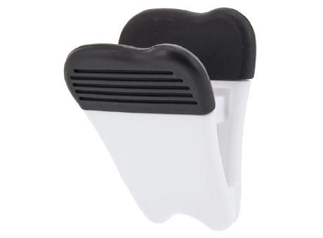 PINZA IMANTADA "DENTAL"