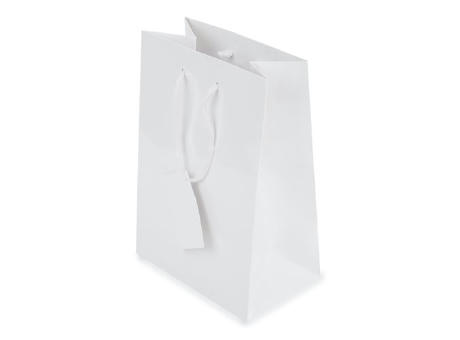 BOLSA REGALO PAPEL 