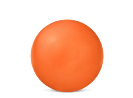 PELOTA ANTIESTRÉS 