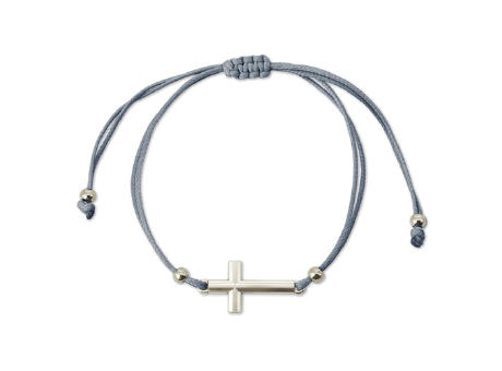 BRAZALETE 