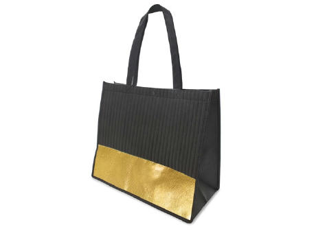 BOLSA 