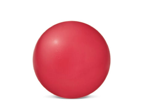 PELOTA ANTIESTRÉS 