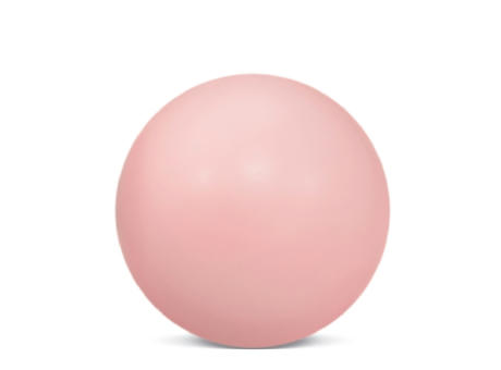 PELOTA ANTIESTRÉS 