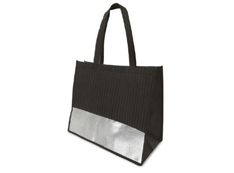BOLSA 