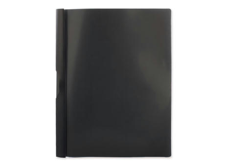 CARPETA DOSSIER 