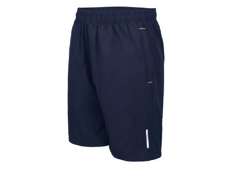 PANTALÓN CORTO “WALKER”