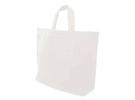 BOLSA NON WOVEN 
