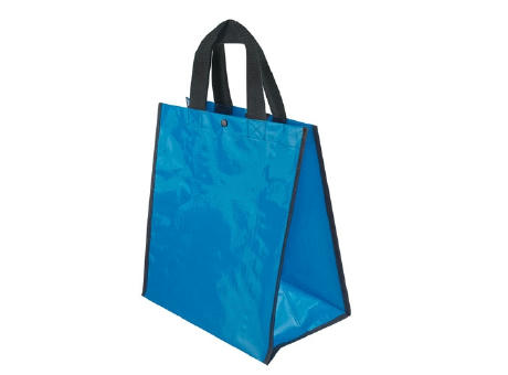 BOLSA BRILLO 