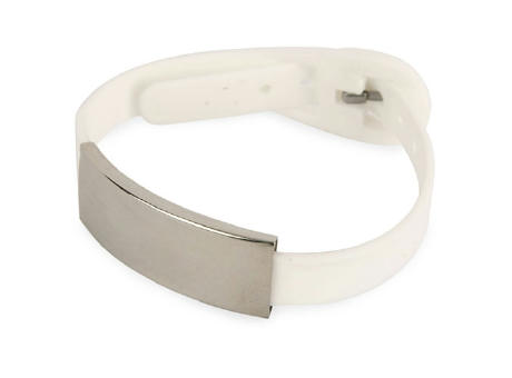 PULSERA 