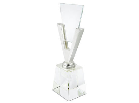 TROFEO 
