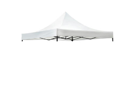 LONA CARPA DE ACERO 3x3 M 
