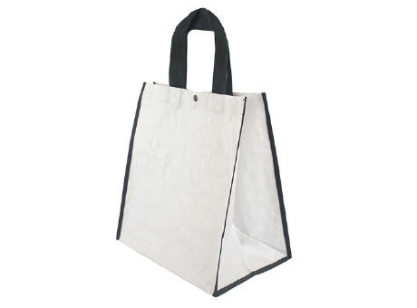 BOLSA BRILLO 