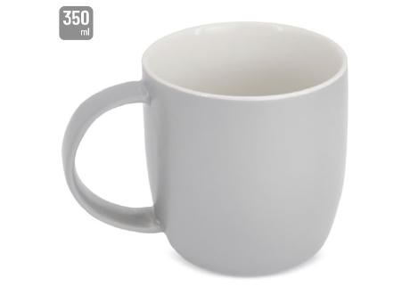 MUG CERAMICA 