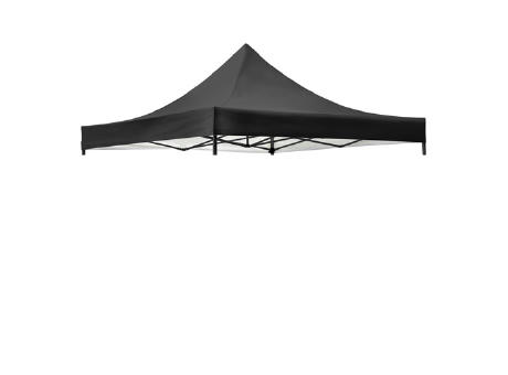 LONA CARPA DE ACERO 3x3 M 