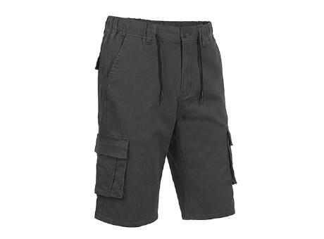 PANTALÓN "LAGERHAUS SHORT"