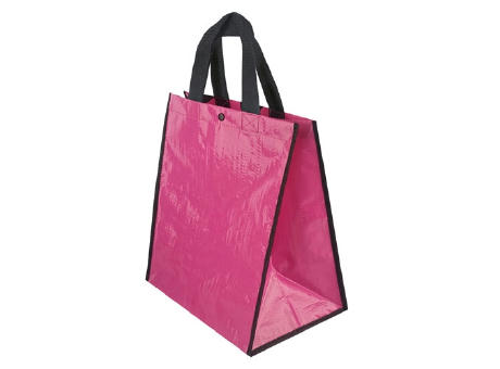 BOLSA BRILLO 