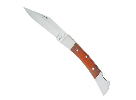 NAVAJA MADERA NATURAL 
