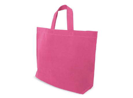 BOLSA NON WOVEN 