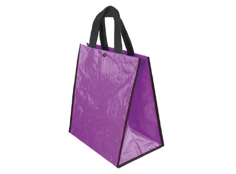 BOLSA BRILLO 