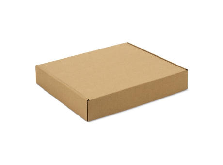 CAJA PARA CAMISETAS 