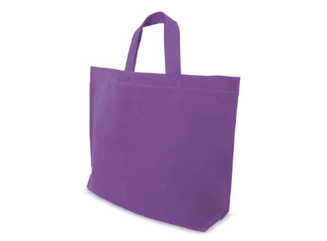 BOLSA NON WOVEN 