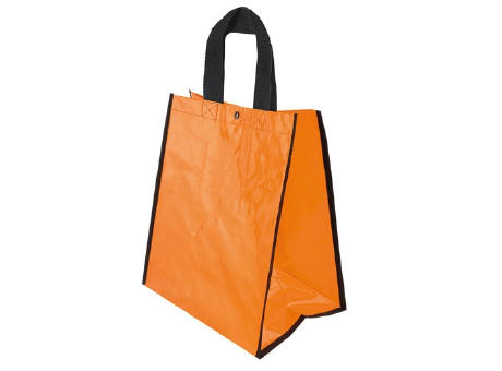 BOLSA BRILLO 
