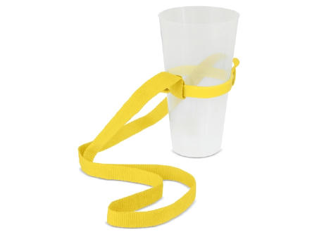 LANYARD PORTAVASOS 