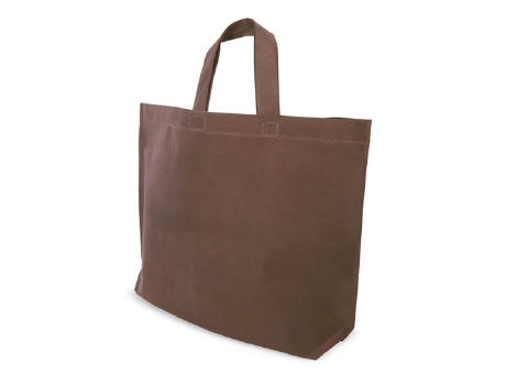 BOLSA NON WOVEN 